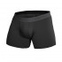 Чоловічі труси-боксери Camotec Boxer Briefs X-Dry